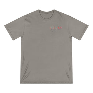 Heart Sistas Stroke Awareness T-Shirt – 