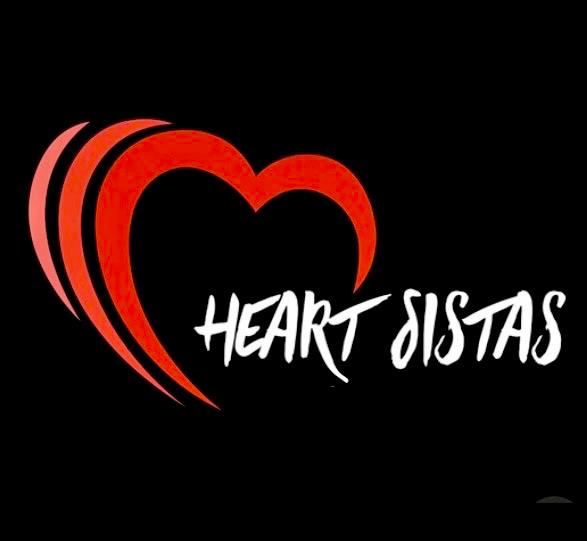 Heart Sistas Inc.